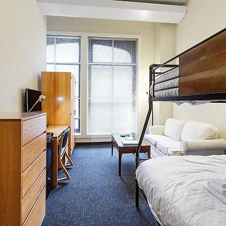 Studio Ready 4 Students & Traveling Professionals! 310 Lejlighed Boston Eksteriør billede